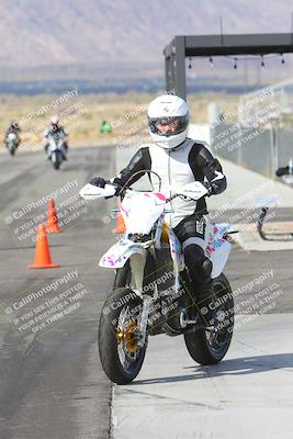 media/May-18-2024-Apex Assassins (Sat) [[8f6ef9e303]]/Around the Pits/